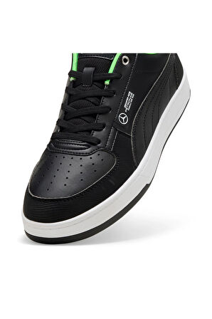 Erkek Sneaker Ayakkabı MAPF1 Caven 2.0 30850201