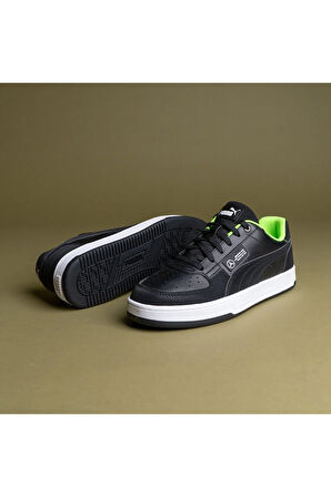Erkek Sneaker Ayakkabı MAPF1 Caven 2.0 30850201