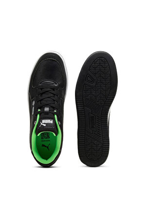 Erkek Sneaker Ayakkabı MAPF1 Caven 2.0 30850201