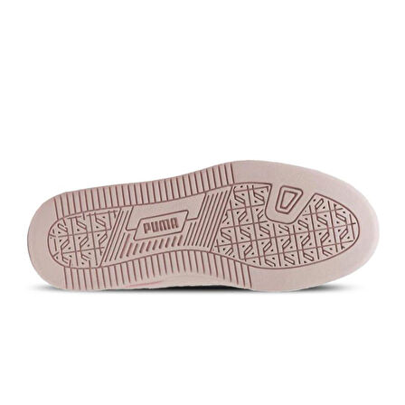 Puma Caven 2.0 Erkek Günlük Ayakkabı 392290-39 Gri