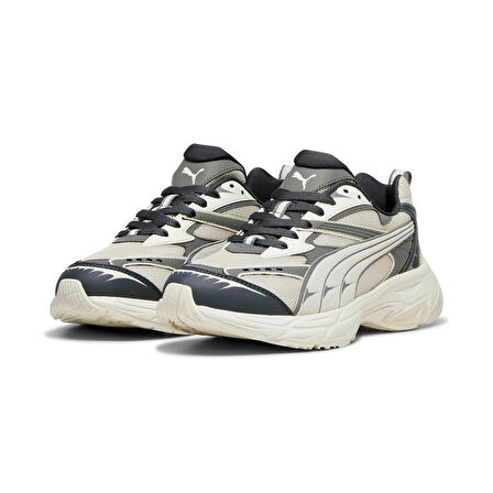 Puma  Morphic Retro Erkek Sneaker
