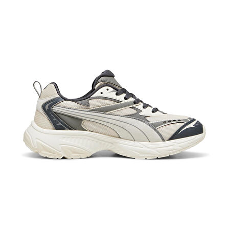 Puma  Morphic Retro Erkek Sneaker