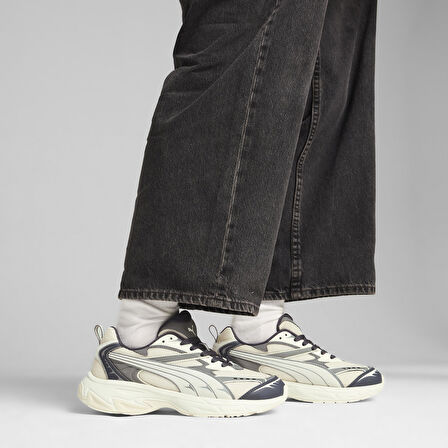 Puma  Morphic Retro Erkek Sneaker