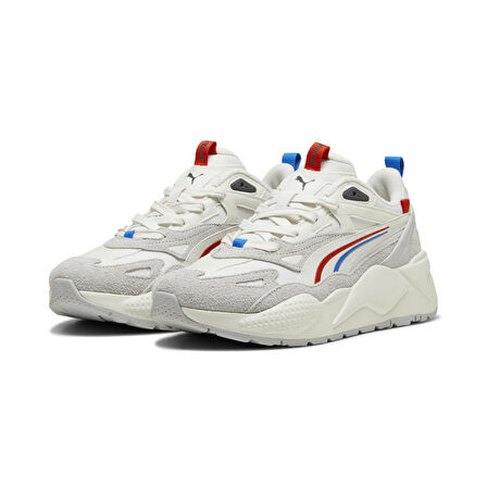Puma Rs-X Efekt Premium Athletics Erkek Sneaker