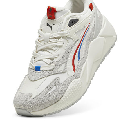 Puma Rs-X Efekt Premium Athletics Erkek Sneaker
