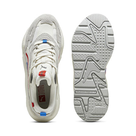 Puma Rs-X Efekt Premium Athletics Erkek Sneaker
