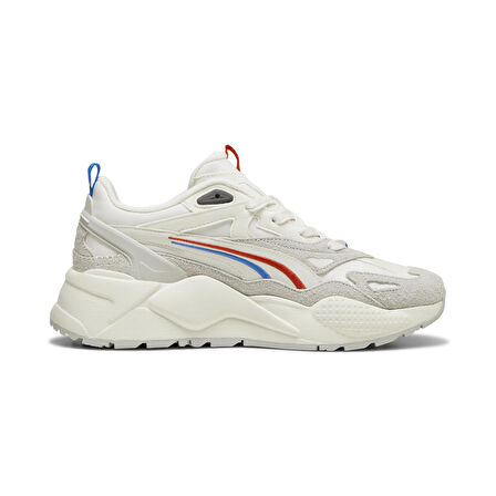 Puma Rs-X Efekt Premium Athletics Erkek Sneaker