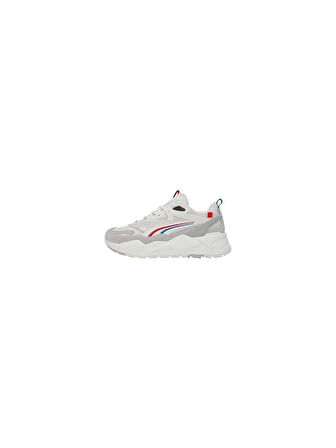RS-X Efekt Premium Athletics