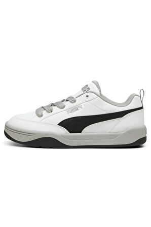 Puma Park Lifestyle Unisex Spor Ayakkabı 39508409