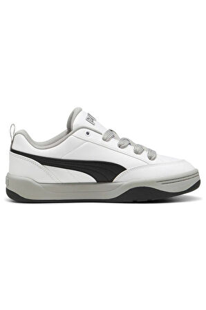 Puma Park Lifestyle Unisex Spor Ayakkabı 39508409