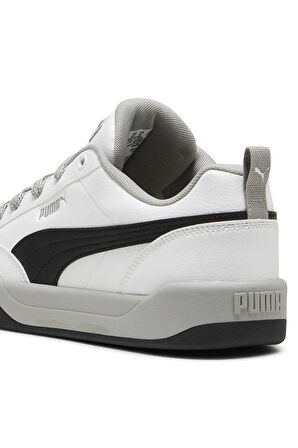 Puma Park Lifestyle Unisex Spor Ayakkabı 39508409