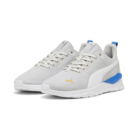 Puma 37112861 Anzarun Lite Erkek Günlük Spor Ayakkabı