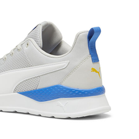Puma 37112861 Anzarun Lite Erkek Günlük Spor Ayakkabı