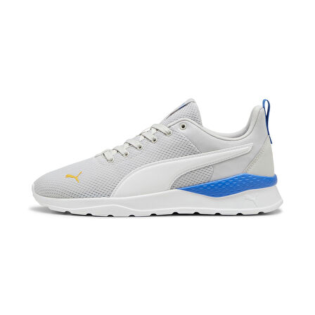 Puma 37112861 Anzarun Lite Erkek Günlük Spor Ayakkabı