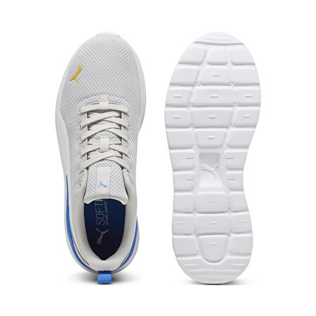 Puma 37112861 Anzarun Lite Erkek Günlük Spor Ayakkabı