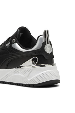 Puma 39780302 R78 Disrupt Metallic Dream Kadın Günlük Spor Ayakkabı