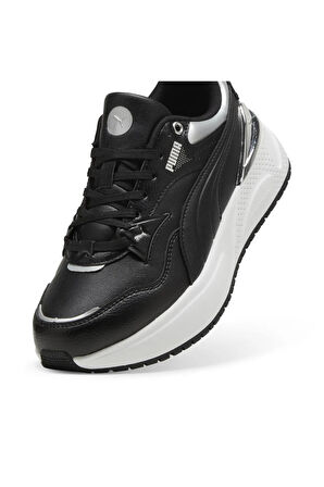 Puma 39780302 R78 Disrupt Metallic Dream Kadın Günlük Spor Ayakkabı