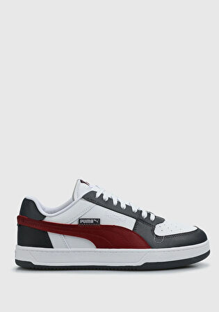39233218 Puma Caven 2.0 VTG