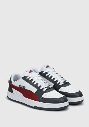 39233218 Puma Caven 2.0 VTG