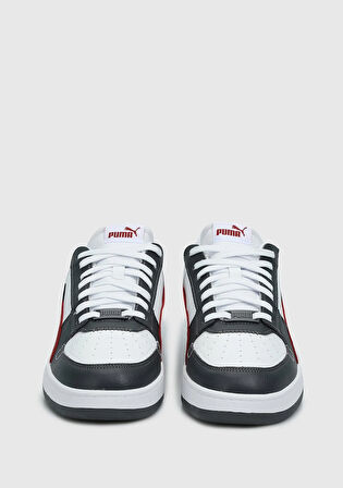39233218 Puma Caven 2.0 VTG