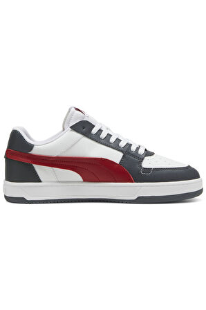 Puma Caven 2.0 Vtg Erkek Spor Ayakkabı 39233218