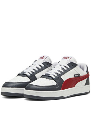 Puma Caven 2.0 Vtg Erkek Spor Ayakkabı 39233218