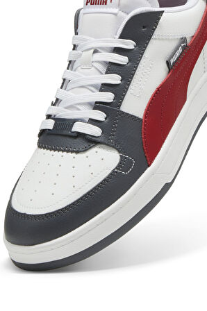 Puma Caven 2.0 Vtg Erkek Spor Ayakkabı 39233218