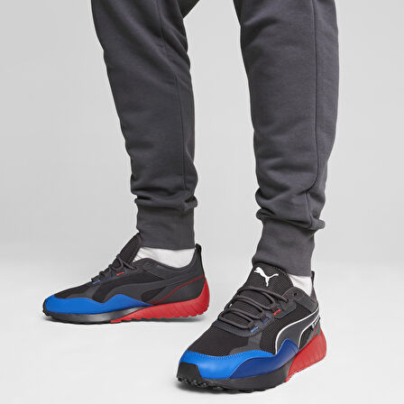 Puma Bmw Mms Speedfusion 2.0 Erkek Sneaker