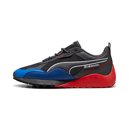 Puma Bmw Mms Speedfusion 2.0 Erkek Sneaker