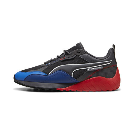 Puma Bmw Mms Speedfusion 2.0 Erkek Sneaker