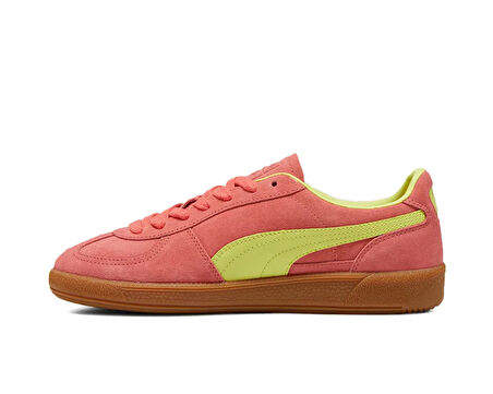 Puma Palermo Kadın Günlük Ayakkabı 39646322 Pembe