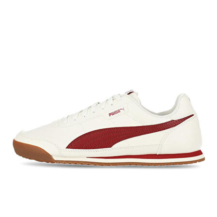 Puma 39745206 Turino II Erkek Günlük Spor Ayakkabı