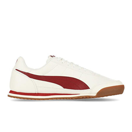 Puma 39745206 Turino II Erkek Günlük Spor Ayakkabı