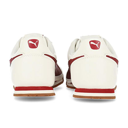 Puma 39745206 Turino II Erkek Günlük Spor Ayakkabı