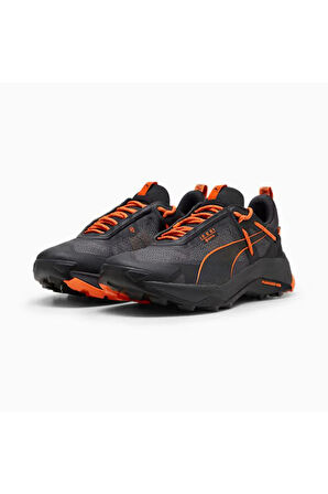 Explore Nitro Gtx Erkek Yol Koşusu Ayakkabısı ERKEK YOL KOŞUSU AYAKKABISI 37802305
