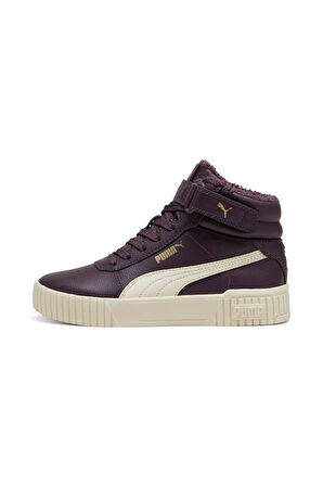 CARINA 2.0 MID WINTER Genç Ayakkabısı
