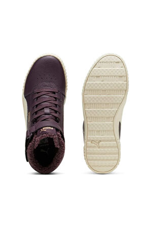 CARINA 2.0 MID WINTER Genç Ayakkabısı