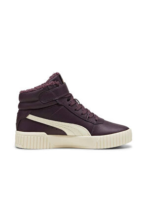 CARINA 2.0 MID WINTER Genç Ayakkabısı