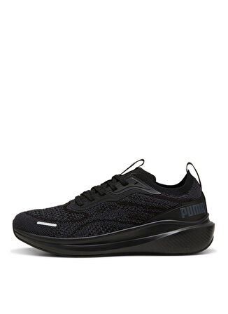 Puma Siyah Erkek Koşu Ayakkabısı 31010001 Skyrocket Lite Engineered