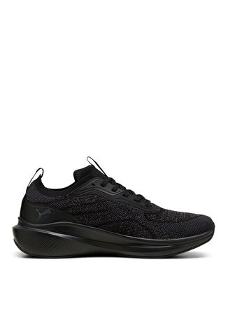 Puma Siyah Erkek Koşu Ayakkabısı 31010001 Skyrocket Lite Engineered
