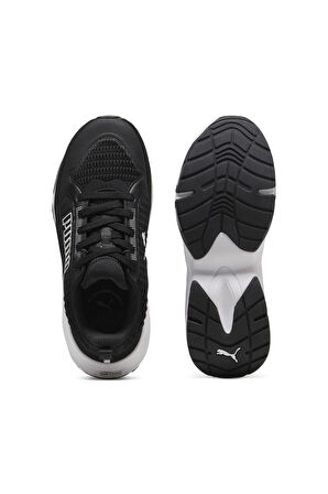 Softride Divine Wn s-PUMA Black-PUMA White