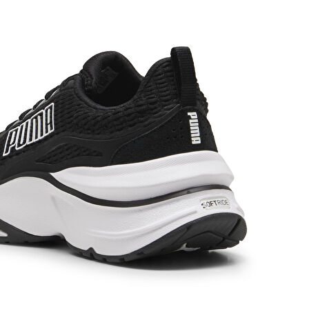 Puma 31016301 Softride Divine Wn S Kadın Koşu Ayakkabısı