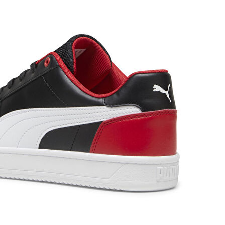 Puma 30815904 Ferrari Caven 2.0 Erkek Günlük Spor Ayakkabı