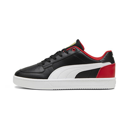Puma 30815904 Ferrari Caven 2.0 Erkek Günlük Spor Ayakkabı