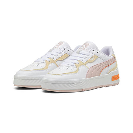 Puma Ca Pro Crush Earth Erkek Sneaker