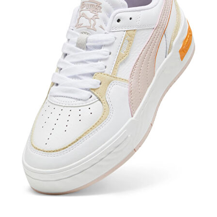Puma Ca Pro Crush Earth Erkek Sneaker