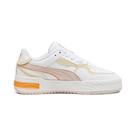 Puma Ca Pro Crush Earth Erkek Sneaker