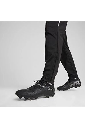 FUTURE 7 PRO FG/AG