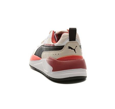373108-92 Puma X-Ray 2 Square Spor Ayakkabı Beyaz