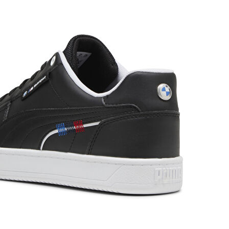 Puma 30849301 Bmw Mms Caven 2.0 Erkek Günlük Spor Ayakkabı